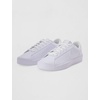Nike Men’s Court Heritage Shoes(White/White-white)