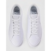 Nike Men’s Court Heritage Shoes(White/White-white)