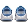 Nike Men’s Flex Train Workout Shoes(Indigo Storm/Summit White-hydrogen Blue)