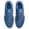 Nike Men’s Flex Train Workout Shoes(Indigo Storm/Summit White-hydrogen Blue)