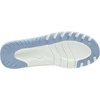 Nike Men’s Flex Train Workout Shoes(Indigo Storm/Summit White-hydrogen Blue)