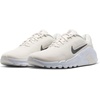 Nike Men’s Flex Train Workout Shoes(Phantom/Pencil Point-white-sail)