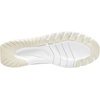 Nike Men’s Flex Train Workout Shoes(Phantom/Pencil Point-white-sail)