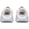Nike Men’s Flex Train Workout Shoes(Phantom/Pencil Point-white-sail)