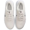 Nike Men’s Flex Train Workout Shoes(Phantom/Pencil Point-white-sail)