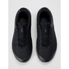 Nike Mens MC Trainer 4 Training/Workout Shoes(Black/Dark Smoke Grey)
