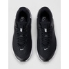Nike Mens MC Trainer 4 Training/Workout Shoes(Black/White)