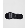 Nike Mens MC Trainer 4 Training/Workout Shoes(Black/White)