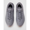 Nike Mens MC Trainer 4 Training/Workout Shoes(Pencil Point/Darksmoke Grey-photon Dust)