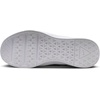 Nike Mens MC Trainer 4 Training/Workout Shoes(Wolf Grey/University Red-iron Grey-white)