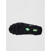 Nike Men’s Reax 8 SL Lifestyle Shoes(Black/Cool Grey-illusion Green)