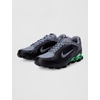 Nike Men’s Reax 8 SL Lifestyle Shoes(Black/Cool Grey-illusion Green)