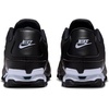Nike Men’s Reax 8 SL Lifestyle Shoes(Black/White)