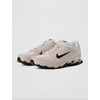 Nike Men’s Reax 8 SL Lifestyle Shoes(Cream Ii/Black/Light Bone)