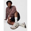 Nike Men’s Reax 8 SL Lifestyle Shoes(Cream Ii/Black/Light Bone)