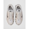 Nike Men’s Reax 8 SL Lifestyle Shoes(Cream Ii/Black/Light Bone)