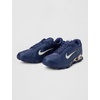 Nike Men’s Reax 8 SL Lifestyle Shoes(Midnight Navy/Light Orewood Brn-black)