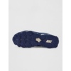 Nike Men’s Reax 8 SL Lifestyle Shoes(Midnight Navy/Light Orewood Brn-black)