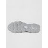 Nike Men’s Reax 8 SL Lifestyle Shoes(Summit White/Metallic Silver/Black)