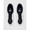 Nike Men’s Reax 8 SL Lifestyle Shoes(Summit White/Metallic Silver/Black)
