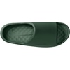 Nike Women’s Calm 2.0 Slides(Fir/Gum Dark Brown)