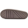 Nike Women’s Calm 2.0 Slides(Moon Particle/Moon Particle)