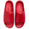 Nike Women’s Calm 2.0 Slides(University Red/University Red)