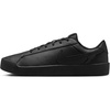 Nike Men’s Court Heritage Shoes(Black/Black-black-anthracite)