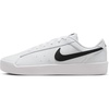 Nike Men’s Court Heritage Shoes(White/Black)