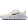 Nike Men’s Flex Train Workout Shoes(Phantom/Pencil Point-white-sail)