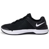 Nike Mens MC Trainer 4 Training/Workout Shoes(Black/White)
