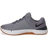 Nike Mens MC Trainer 4 Training/Workout Shoes(Pencil Point/Darksmoke Grey-photon Dust)