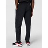 Nike Men’s Dri-FIT Form Pant(Black/White)