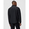 Nike Men’s Dri-fit Form Jacket(Black/White)