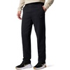 Nike Men’s Therma Training Pants(Black)