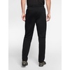 Nike Men’s Therma Training Pants(Black)