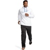 Nike Men’s Therma Training Pants(Black)