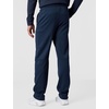 Nike Men’s Therma Training Pants(Obsidian/Black)