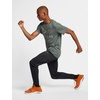 Nike Men’s Therma-Fit Tapered Training Pants(Black)