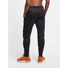 Nike Men’s Therma-Fit Tapered Training Pants(Black)
