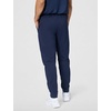 Nike Men’s Therma-Fit Tapered Training Pants(Obsidian/Black)