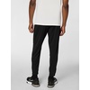 Nike Men’s Totality Dri-FIT Tapered Versatile Pants(Black/White)