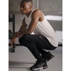 Nike Men’s Totality Dri-FIT Tapered Versatile Pants(Black/White)