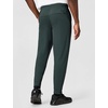 Nike Men’s Totality Dri-FIT Tapered Versatile Pants(Seaweed/Black)