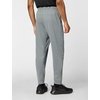 Nike Men’s Totality Dri-FIT Tapered Versatile Pants(Smoke Grey/Black)