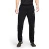 Nike Men’s Therma Training Pants(Black)