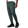 Nike Men’s Totality Dri-FIT Tapered Versatile Pants(Seaweed/Black)