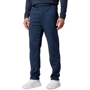 Nike Men’s Therma Training Pants(Obsidian/Black)