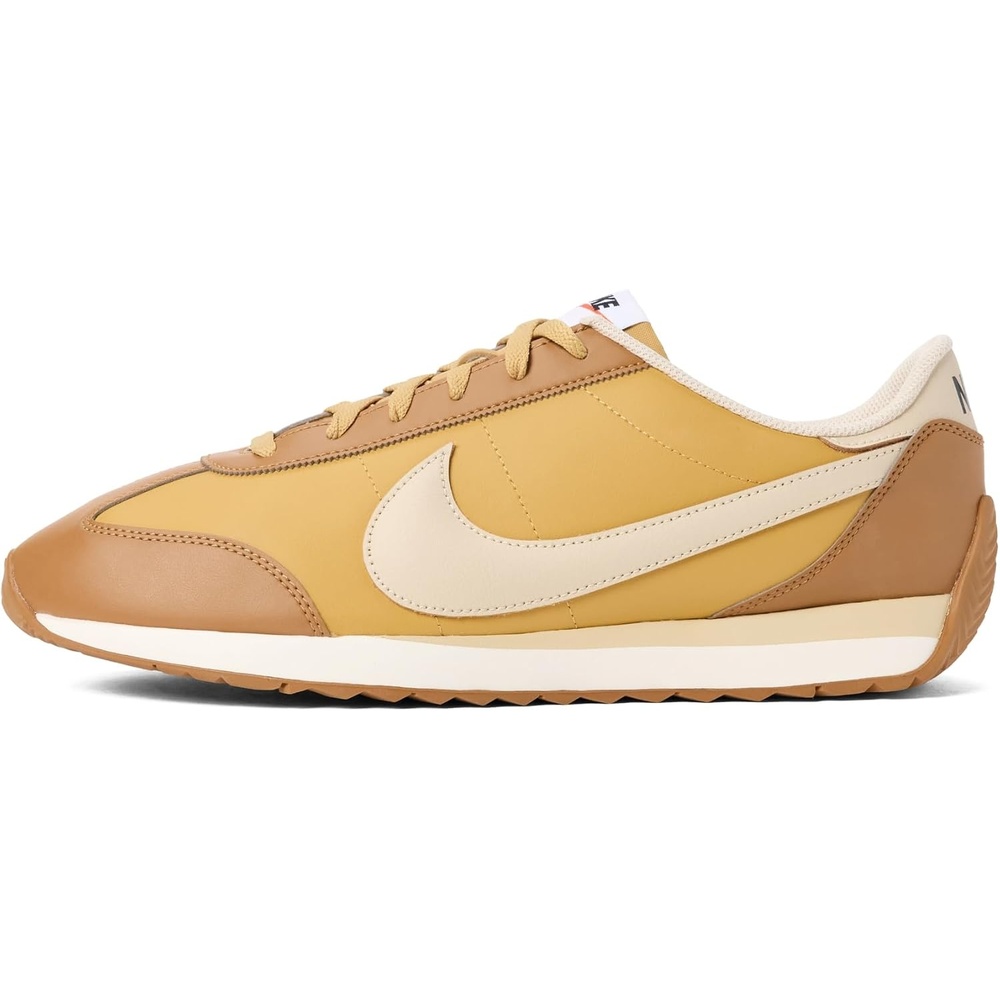 image:imageNike Mens Pacific ShoesWheat GoldBeachwheatsail