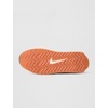 Nike Men’s Pacific Shoes(Black/Sail-gum Medium Brown)